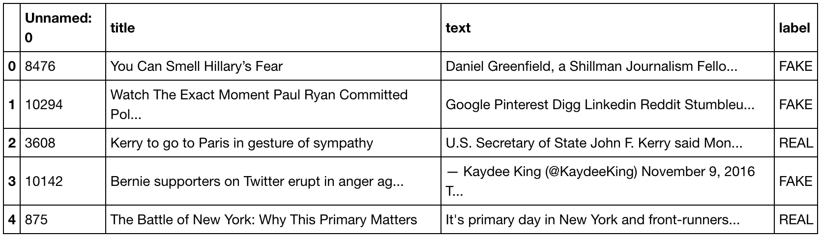 fakenews_dataframe