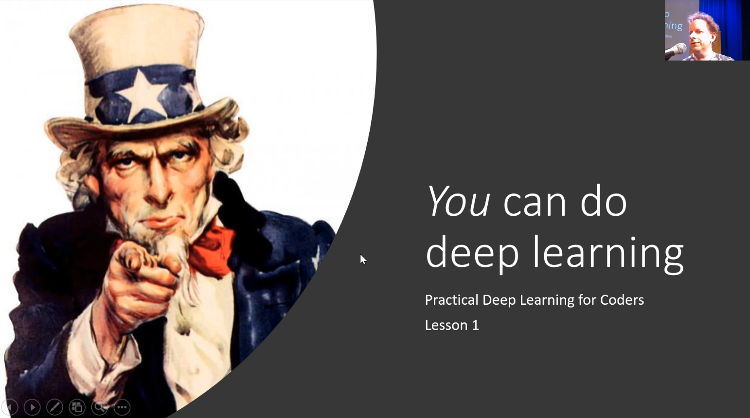 do_deep_learning