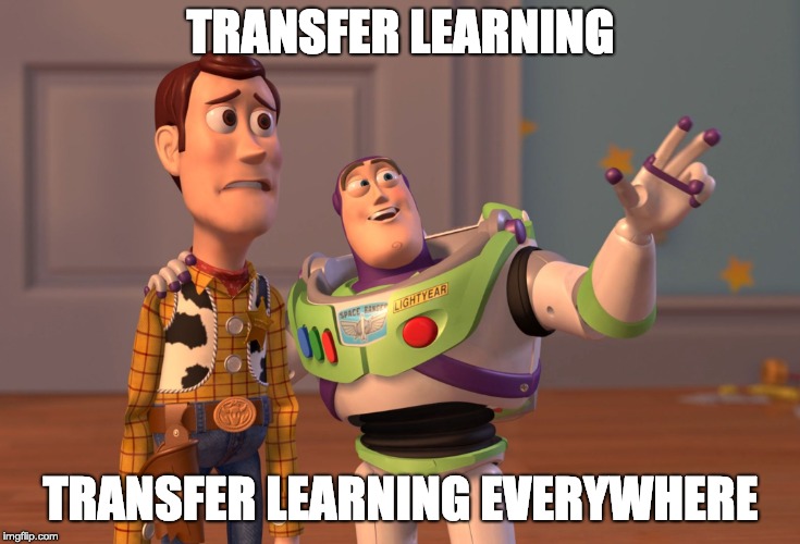 transfer_training